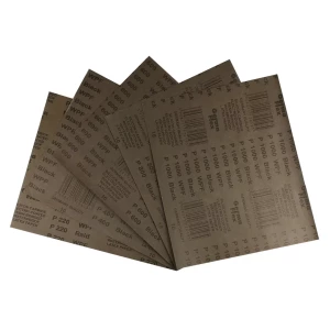 Product variant image