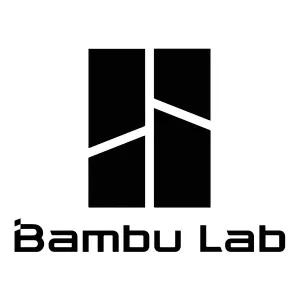 thumbnail-bambu-lab-1