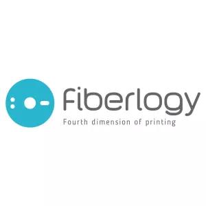 thumbnail-fiberlogy