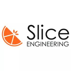 thumbnail-slice-engineering