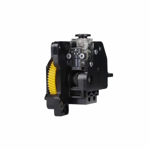 Bambu Lab Extruder X1 Series Stal Hartowana