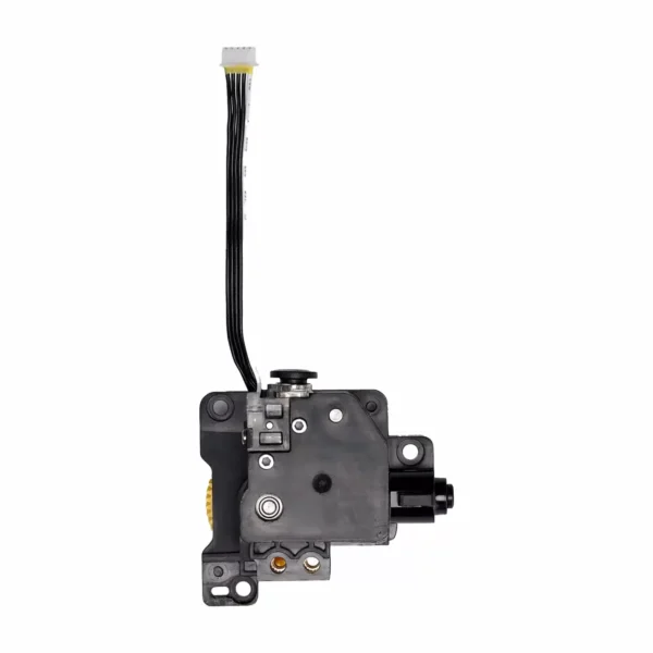 Bambu Lab Extruder X1 Series Stal Hartowana