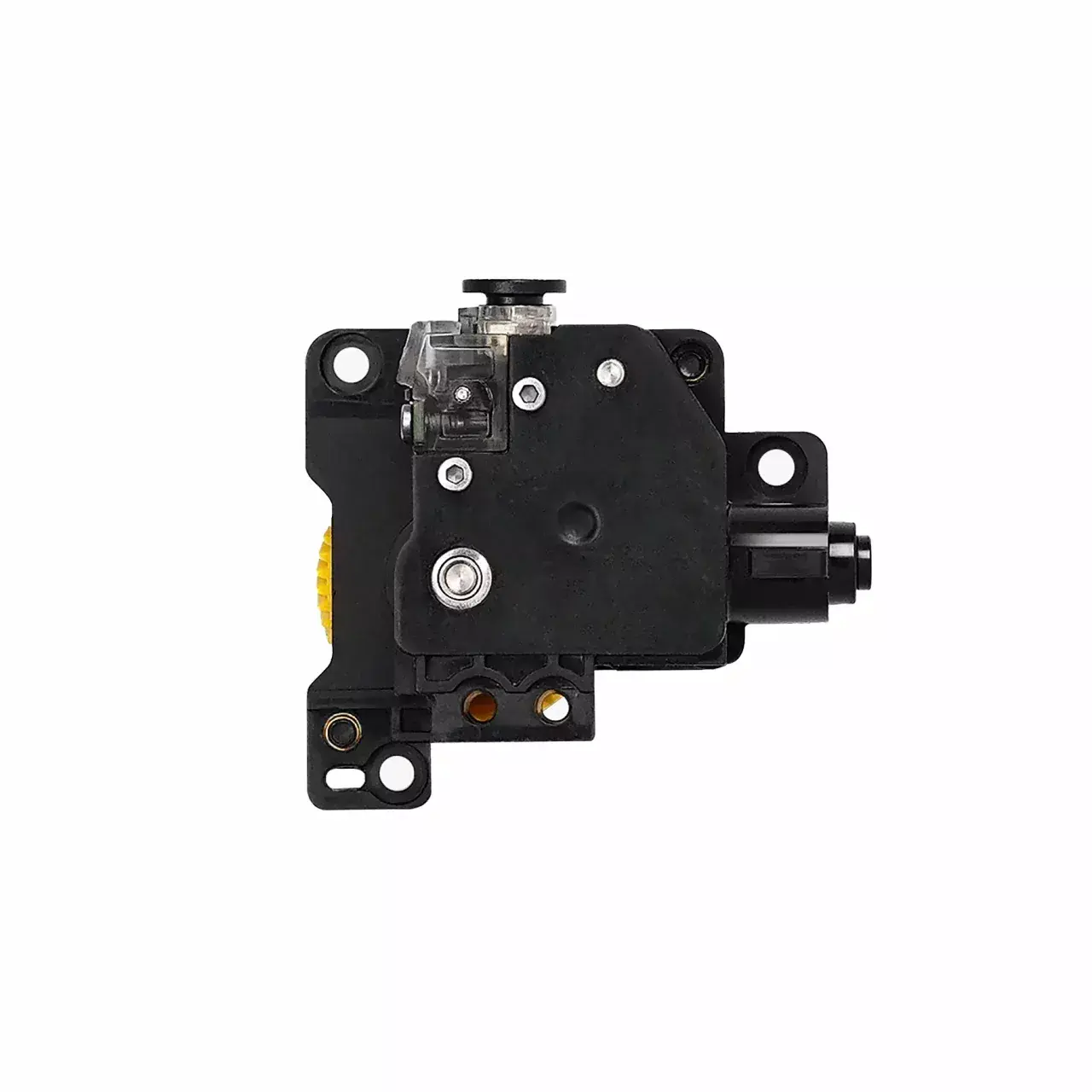 Bambu Lab Extruder X1 Series Stal Hartowana, product image from X3dshop