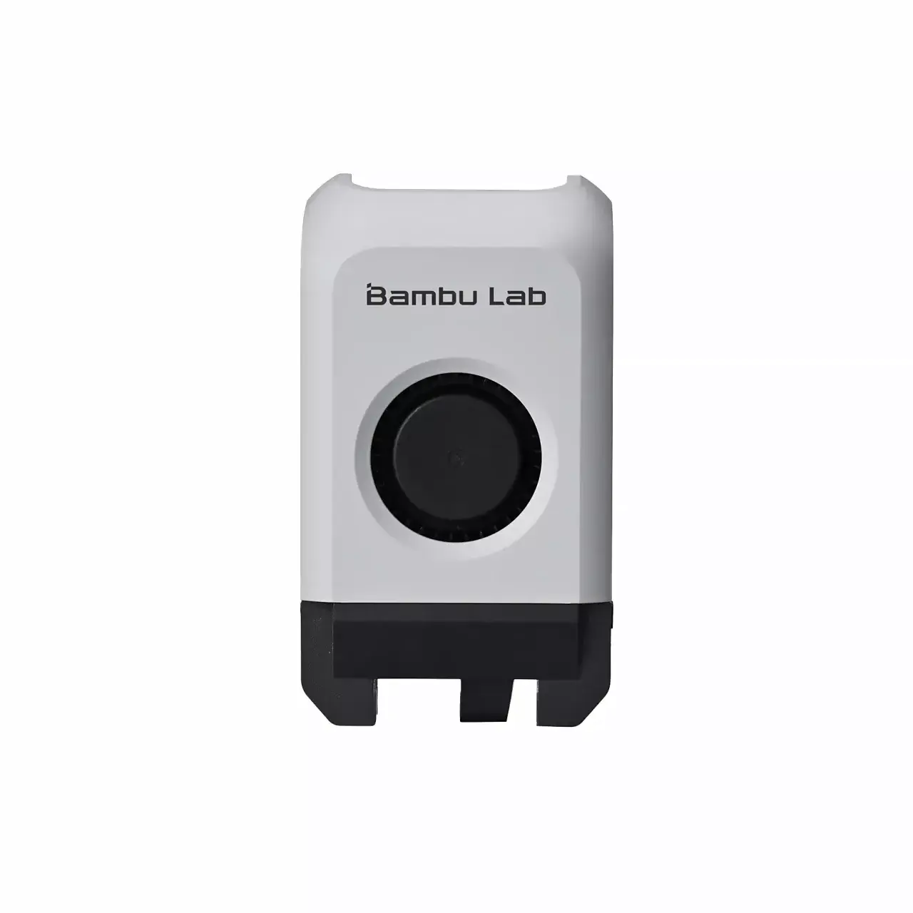 Bambu Lab Przednia obudowa hotendu X1 Series, product image from X3dshop