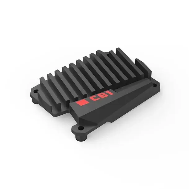 BigTreeTech Radiator CB1, product image from X3dshop