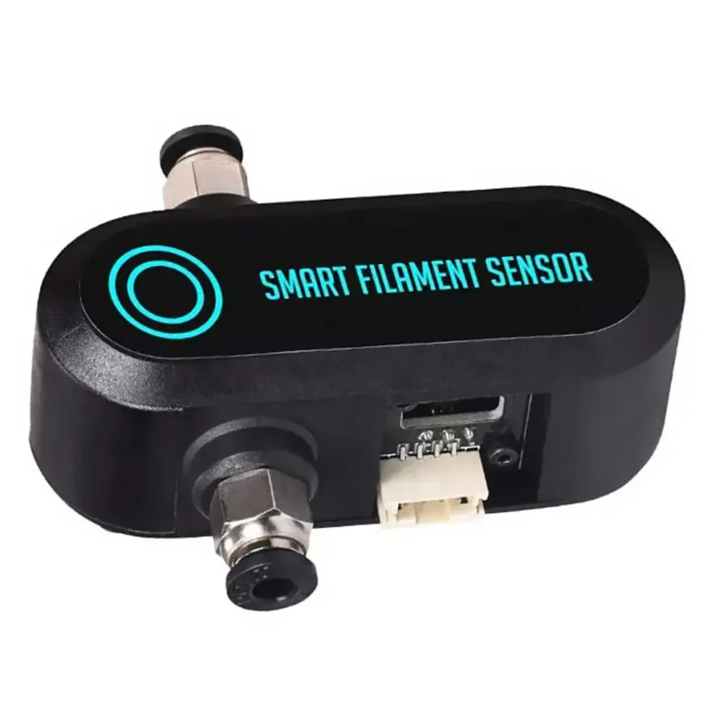 Czujnik filamentu Bigtreetech SFS V1.0
