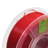 BigTreeTech Filament PETG High Speed BTT x X3D Red
