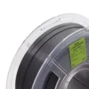 BigTreeTech Filament PETG High Speed BTT x X3D Dark Gray