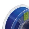 BigTreeTech Filament PETG High Speed BTT x X3D Blue