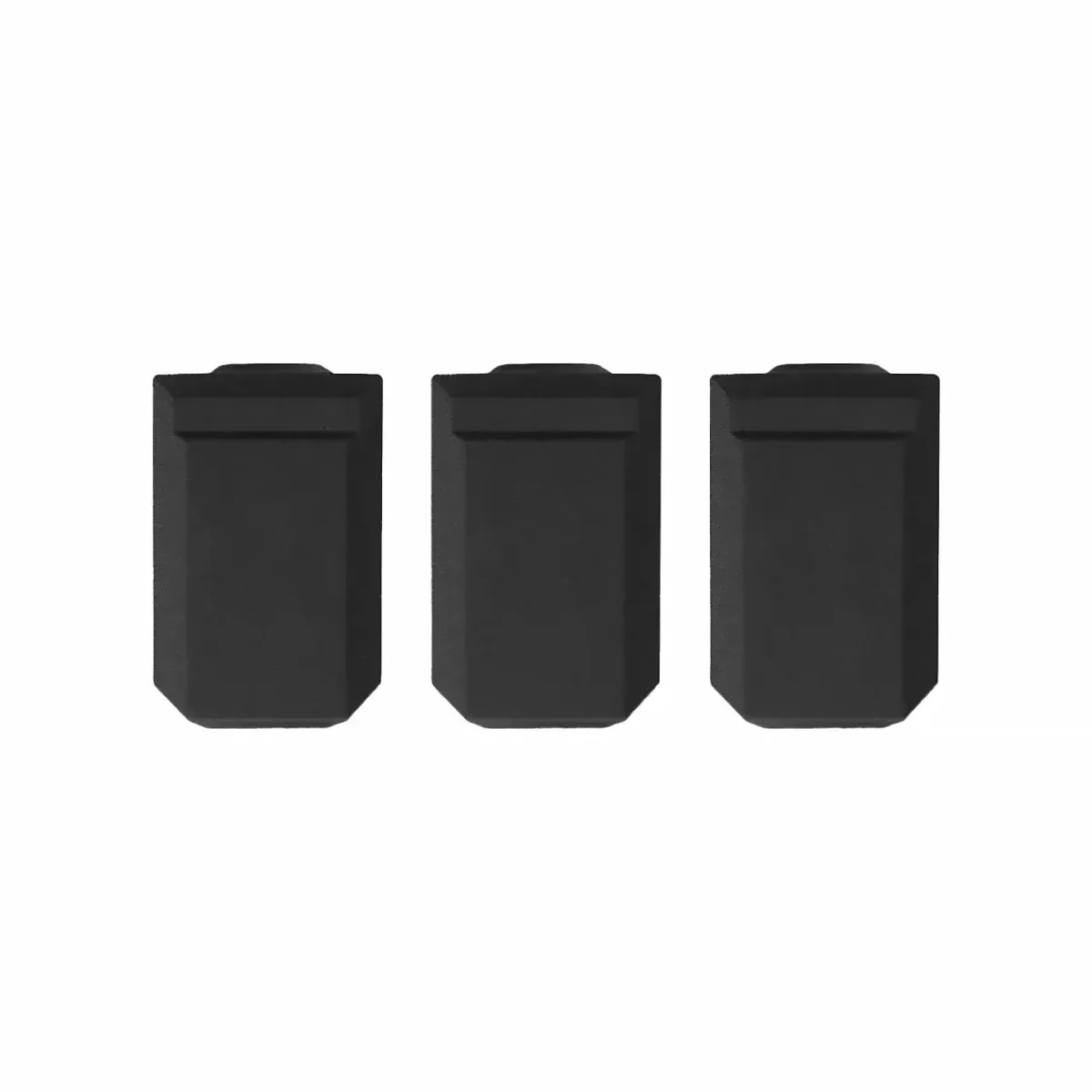 Bambu Lab Osłonka Silikonowa X1 & P1 Series