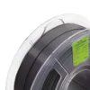 BigTreeTech Filament PETG High Speed BTT x X3D Light Gray