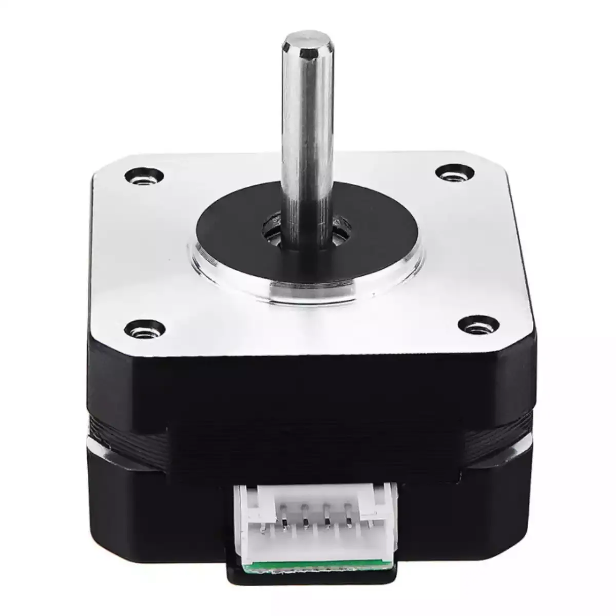 Inny (produkty bez marki) Silnik krokowy Nema17 17HS4023, product image from X3dshop