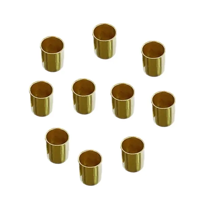 Inny Zacisk paska zębatego Zamknięty 10 szt., product image from X3dshop