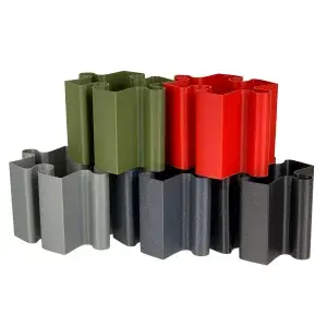 Filament ASA