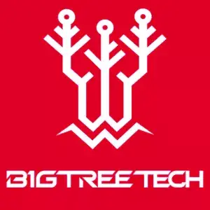 bigtreetech