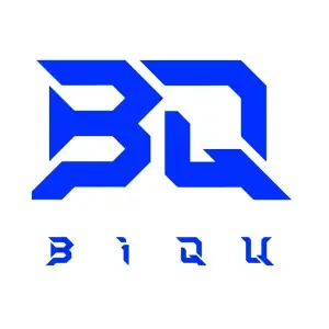 biqu