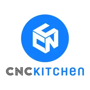 cnc-kitchen