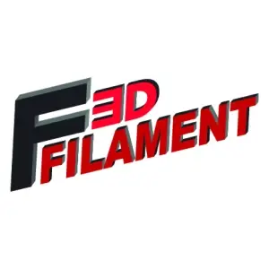f3d