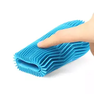Filament FLEX, TPU