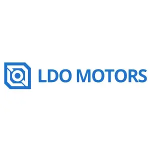 LDO