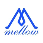 Mellow 3D