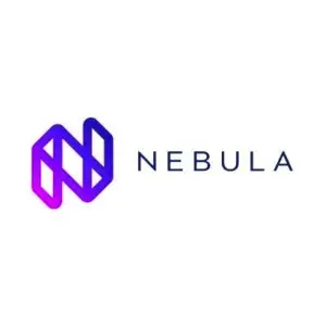 Nebula