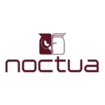 Noctua