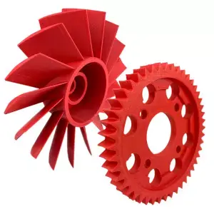 Filament Nylonowy