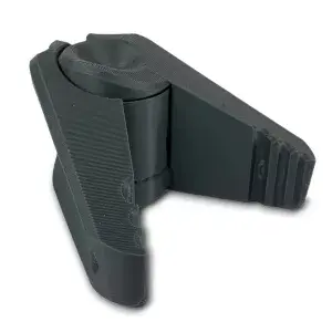 Filament PC