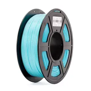 Filament PCL