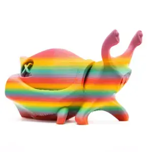 Filament PLA