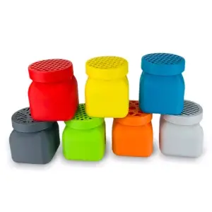 Filament PP