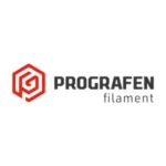 PROGRAFEN