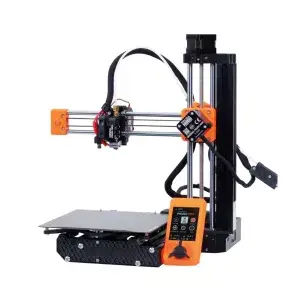 Prusa