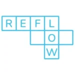 Reflow