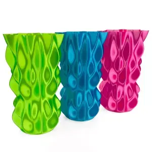 Filament Silk