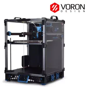 Voron