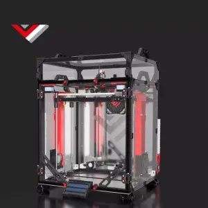 Vzbot