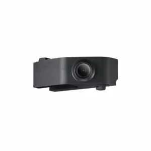 Bambu Lab Kamera X1 Series
