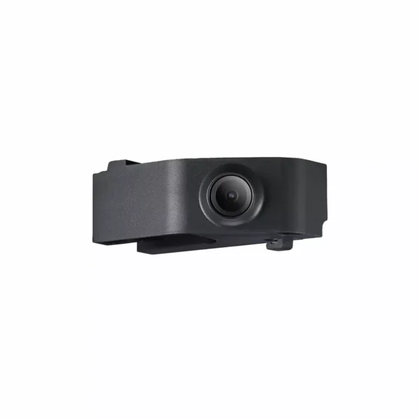 Bambu Lab Kamera X1 Series
