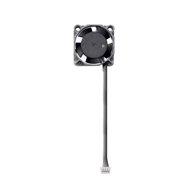 Bambu Lab Wentylator hotendu X1 Series - obrazek 2