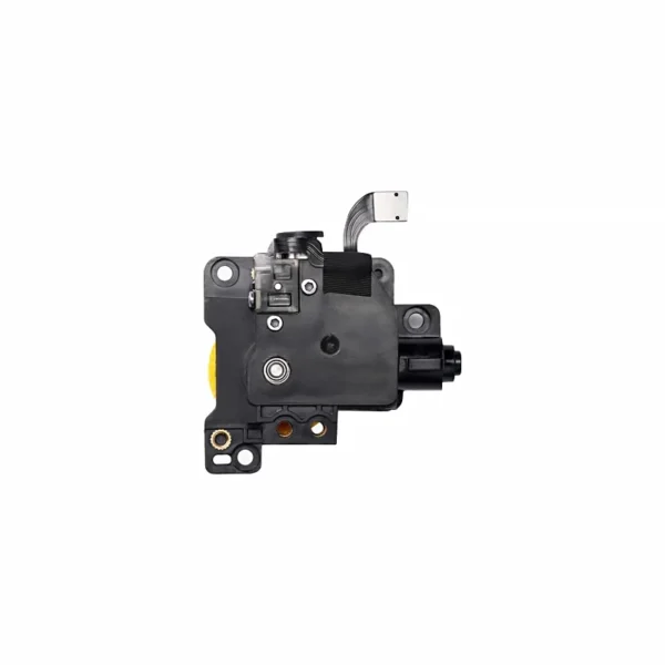 Bambu Lab Extruder P1 Series Stal Nierdzewna - obrazek 3
