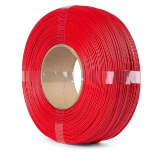 Spectrum ReFill PLA Premium Bloody Red