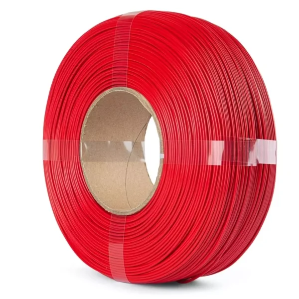 Spectrum ReFill PLA Premium Bloody Red