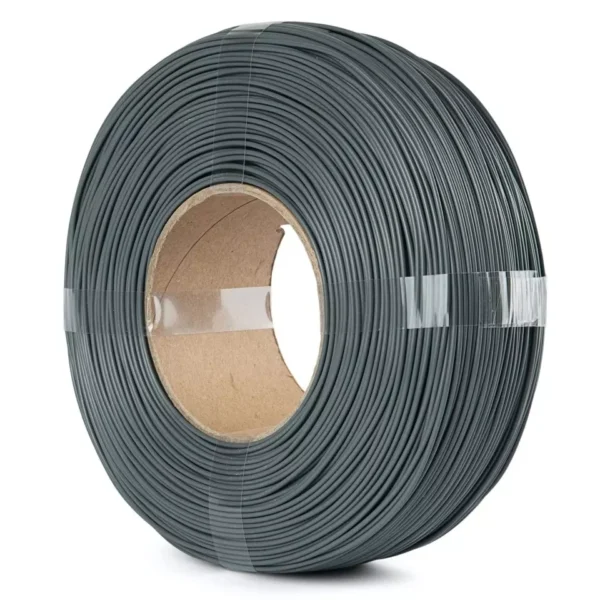ReFill Spectrum PLA Premium - obrazek 13