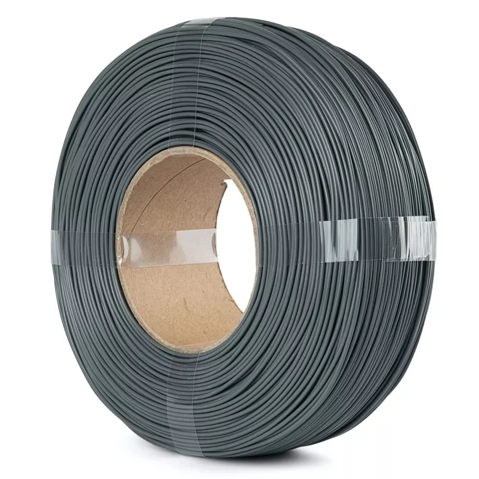 1_refill_pla_premium_dark_grey.jpg.webp