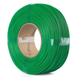 ReFill Spectrum PLA Premium - Zielony