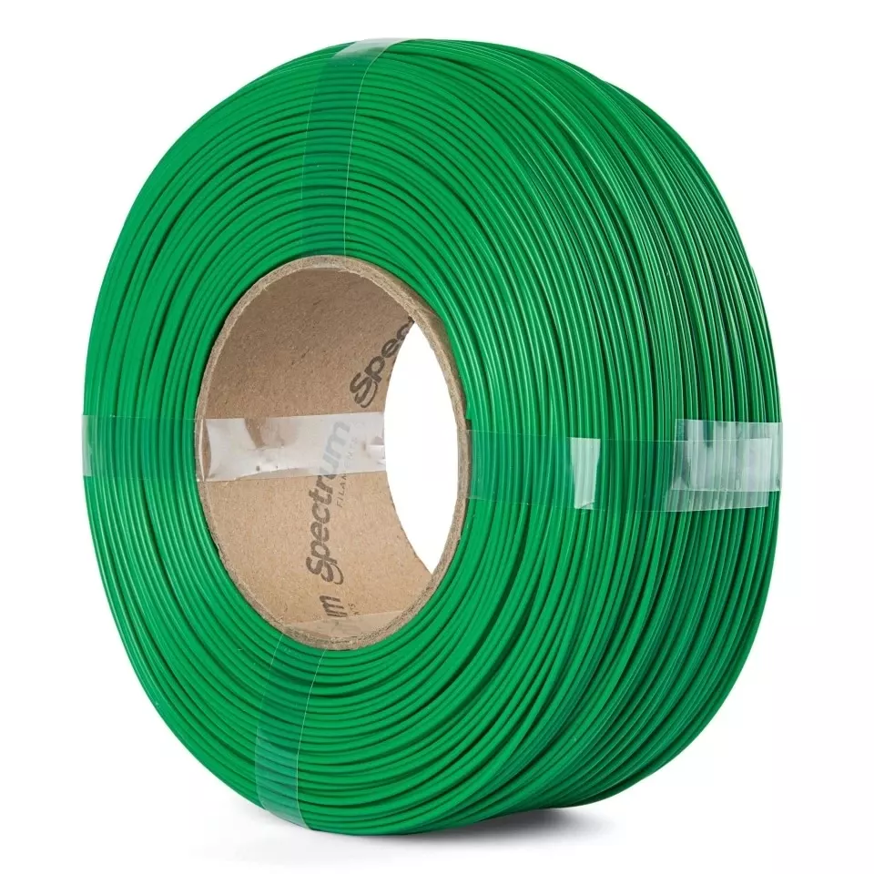 1_refill_pla_premium_forest_green.jpg.webp