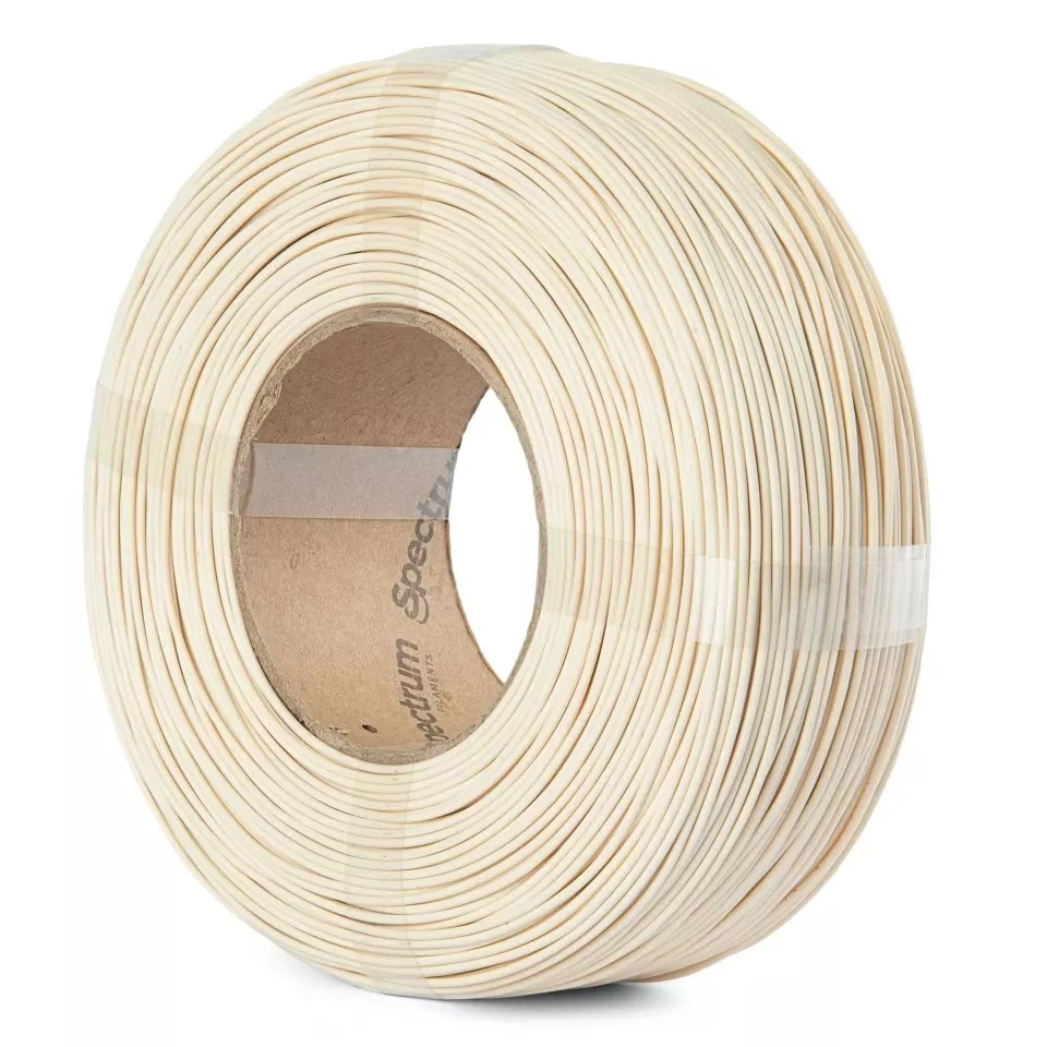 1_refill_pla_premium_ivory_beige.jpg.webp