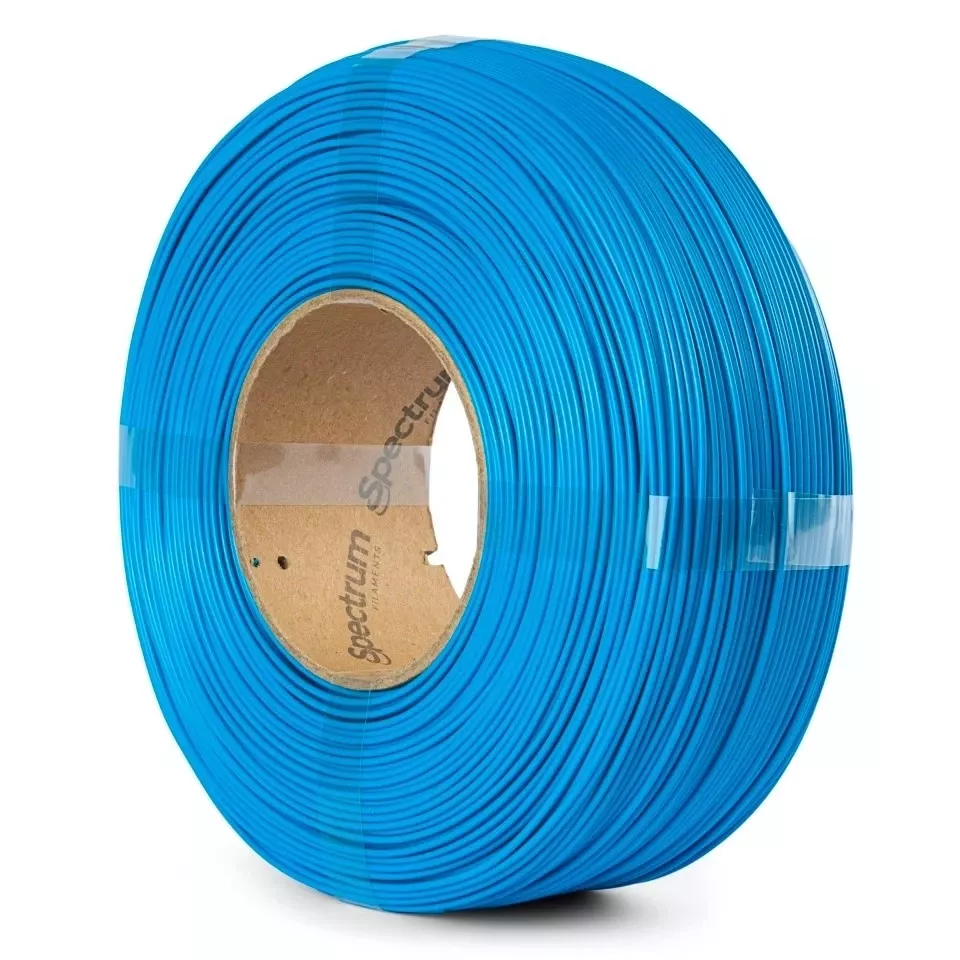 1_refill_pla_premium_pacific_blue.jpg.webp